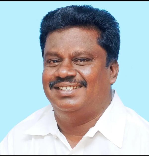 about sushmaa demolition work