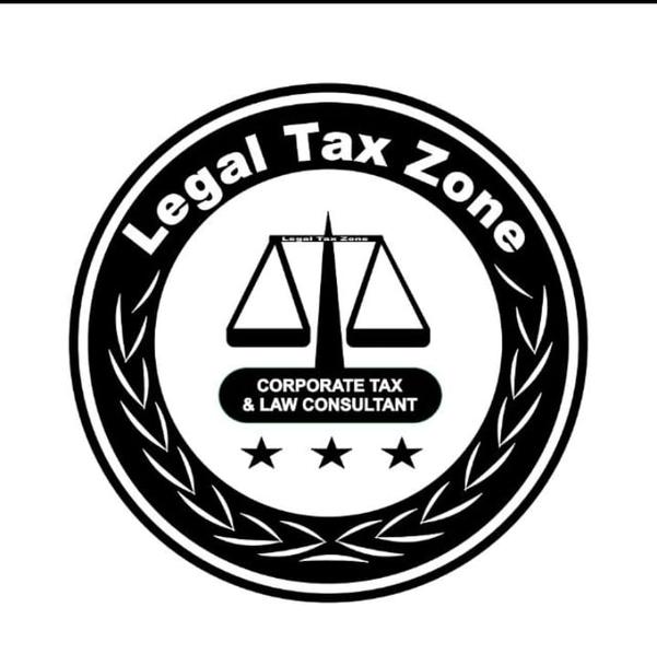 About LEGAL TAX ZONE in Jaipur, India