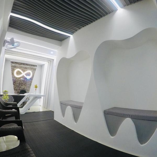 INFINITY DENTAL & ROOT CANAL CENTRE gallery