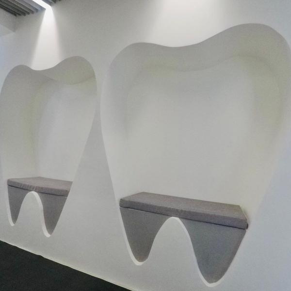 INFINITY DENTAL & ROOT CANAL CENTRE gallery