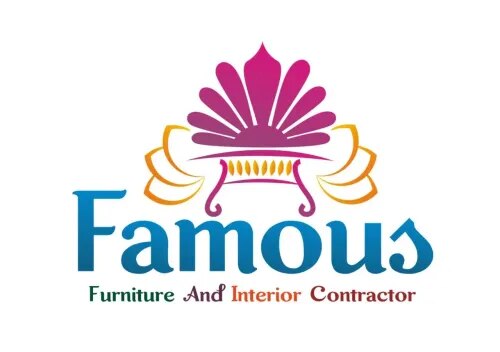 Famous Furniture And Interior Contractor image