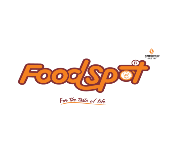 about Sujyoti Foods LLP