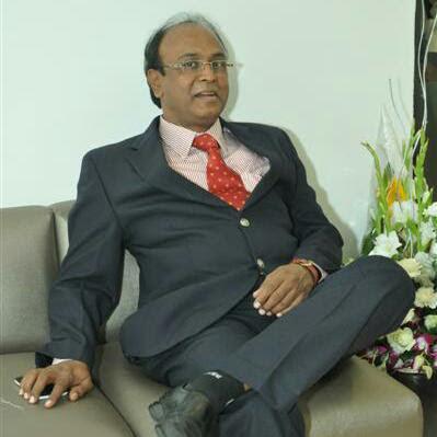 featured image