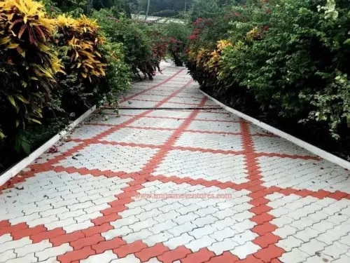 RK CEMENT PRODUCTS image