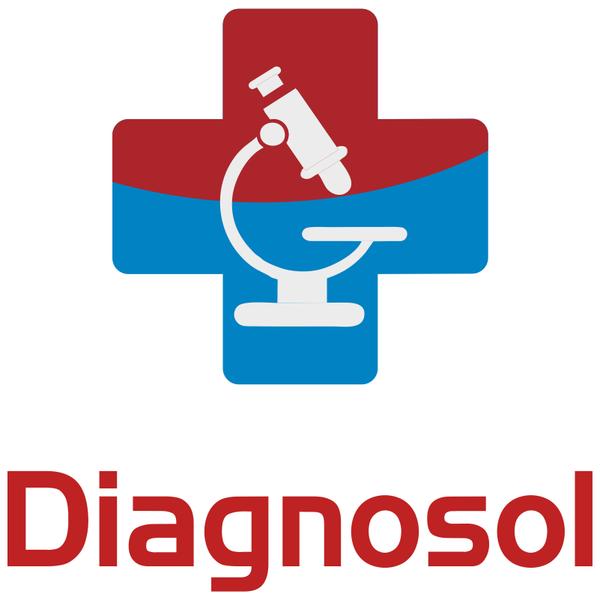 about Diagnosol Healthtech