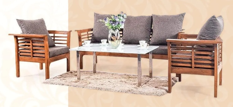 about Malhar Plywood And Tiles - 08048091407