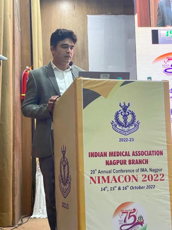 Rhythm Heart And Critical Care gallery