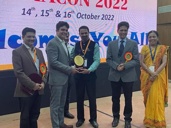 Rhythm Heart And Critical Care gallery