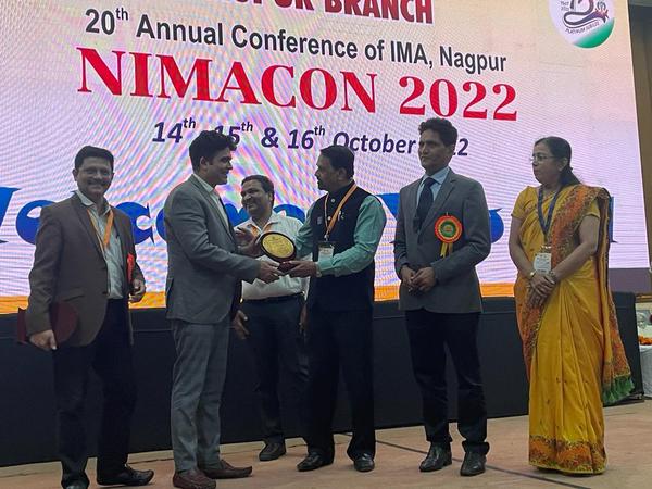 Rhythm Heart And Critical Care gallery