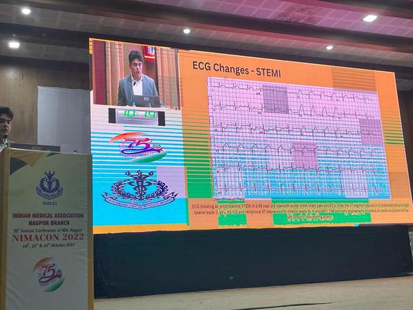 Rhythm Heart And Critical Care gallery