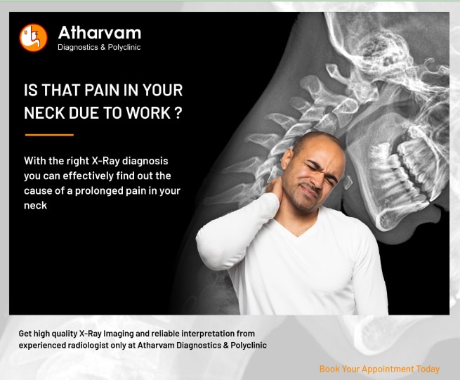 Atharvam Diagnostics And Polyclinic Ravet,PCMC gallery