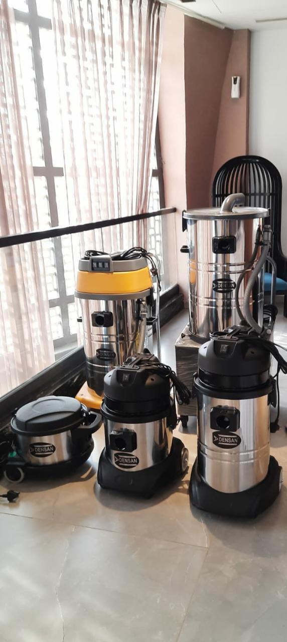 about Saakar sales & service.