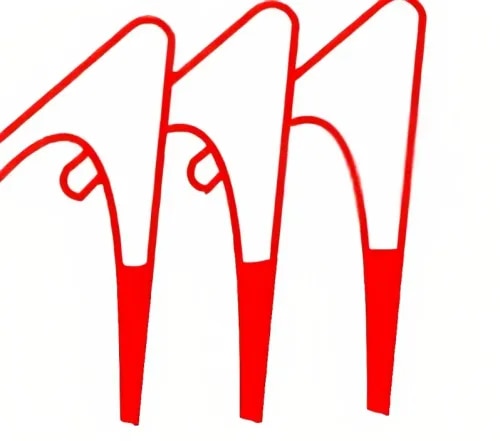 Mohta Cement Pvt Ltd image