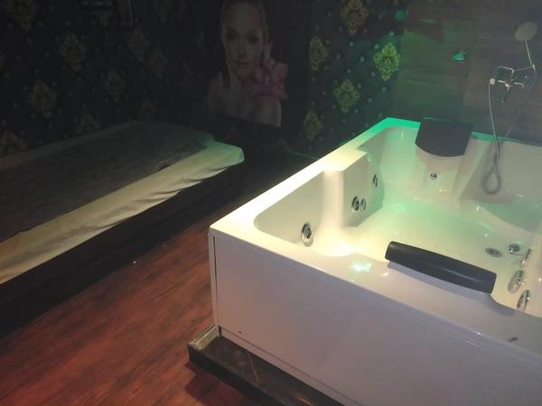 Image Gallery