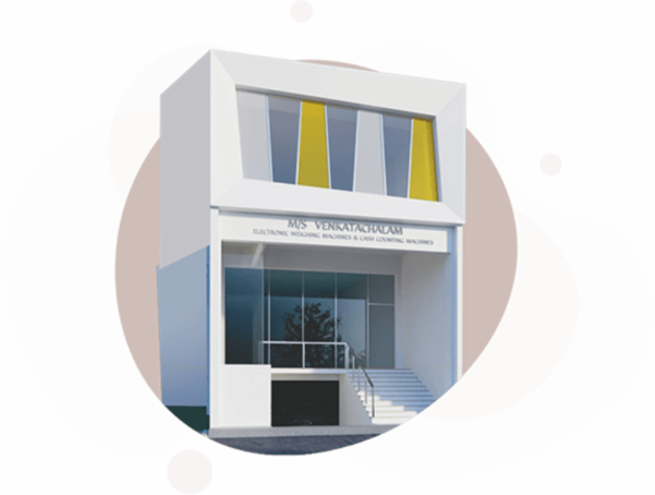 about WELCOME TO VENKATACHALAM & CO