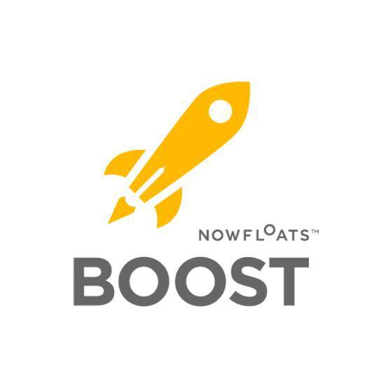 about Arihant Corporation