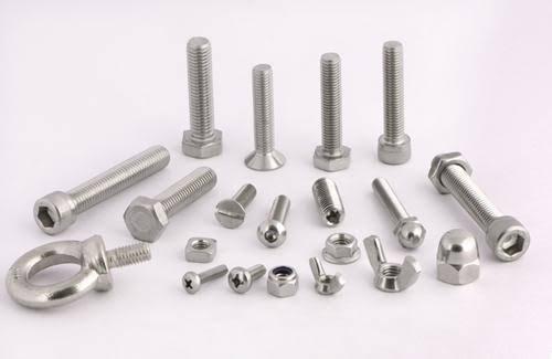 about Kwik Kwality Fastener Pvt Ltd