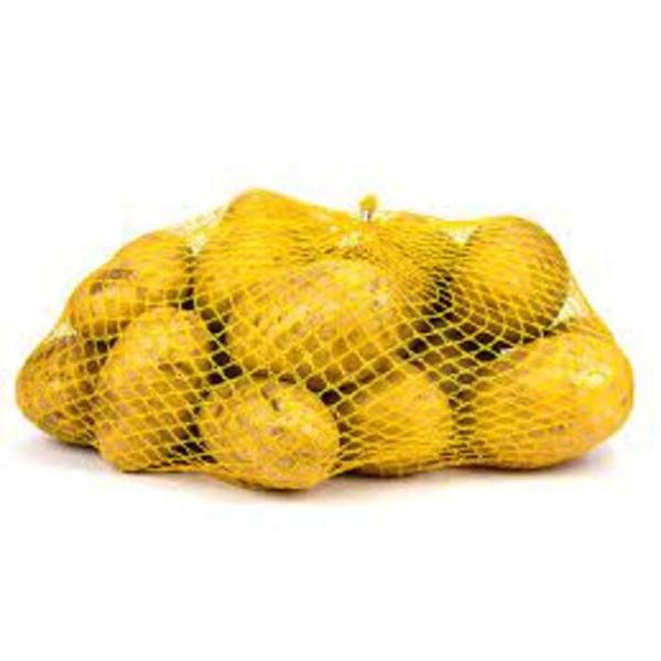 about Sona Agrotex pvt ltd