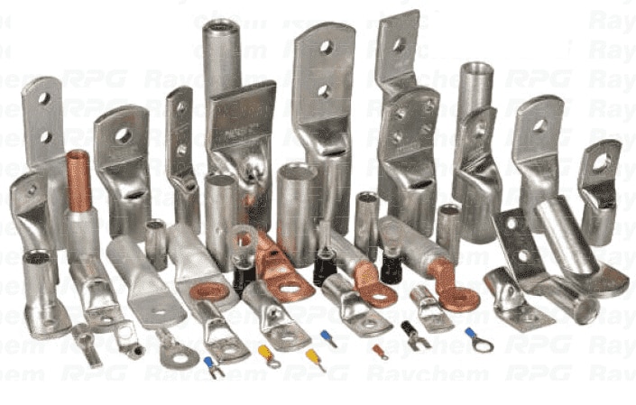 about CUBANO Engineering India Pvt Ltd.