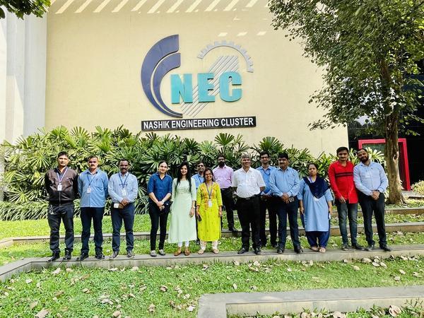 about Alphatech Systems