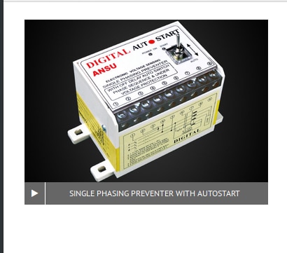 about Semicon Process Controls