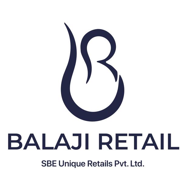 SBE Unique Retails Pvt Ltd in Chennai, India