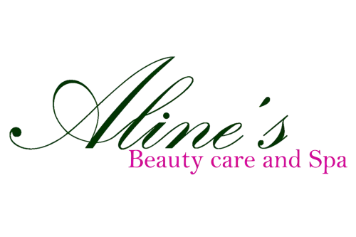 Alines Beauty Care & Spa Mumbai image