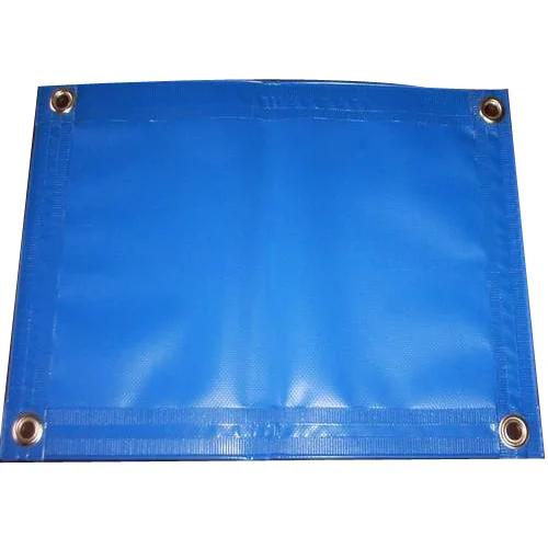 about Tarpaulins & Allied Products Mfg Co Coim