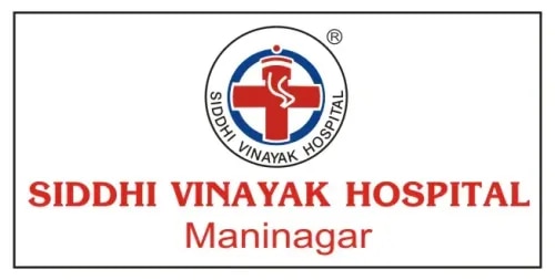 Siddhi Vinayak Hospital image