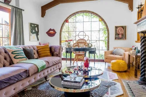 Elegance Furniture image