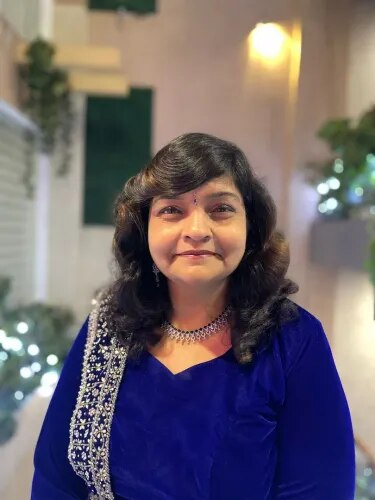 Dr. Richa's Unique Clinic (Call : 08048034690) image