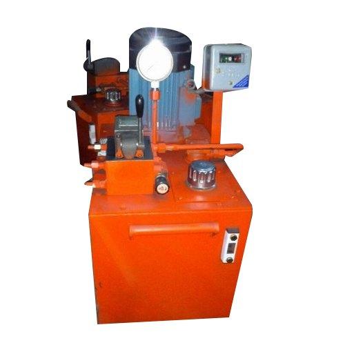 about PARAMOUNT SCIENTIFIC INSTRUMENTATION