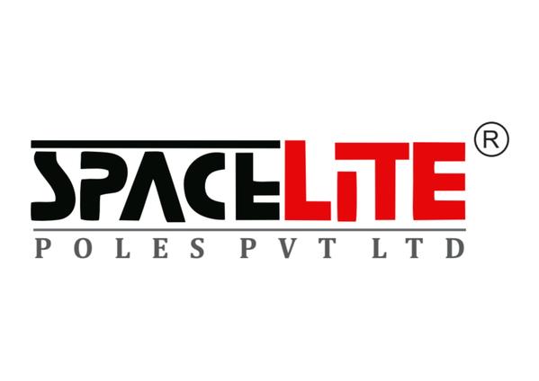 about Space Lite Poles Private Limited