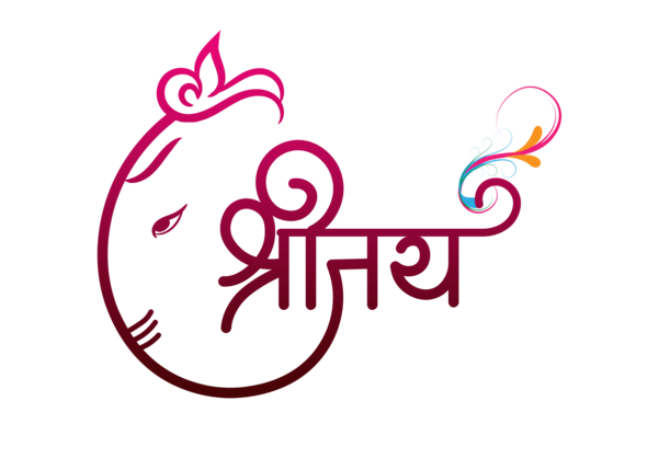 about Shreejay Graphics & Advertising