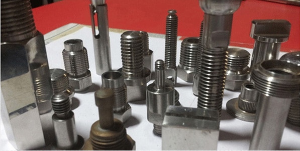 about VINAY ENGINEERING CO.