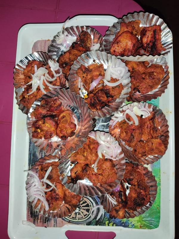 photo gallery image