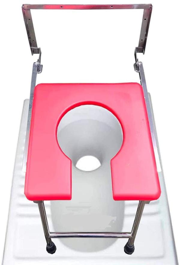 about JAI HEALTH CARE