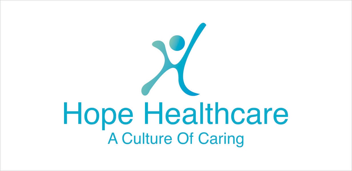 about Hope Healthcare