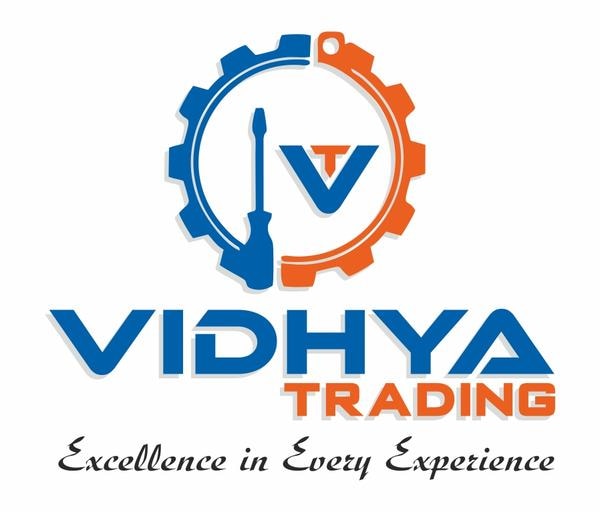 about Welcome  VIDHYA TRADING - Gearbox Expert