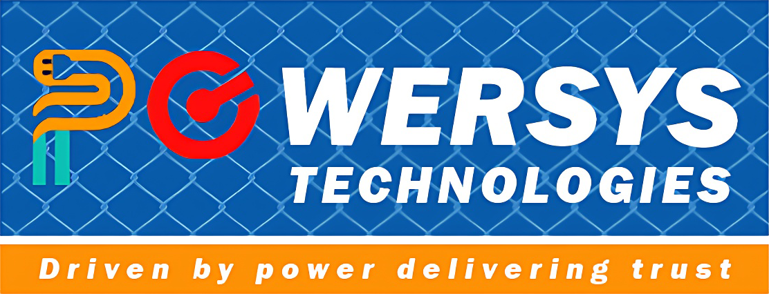 about Powersys Technologies