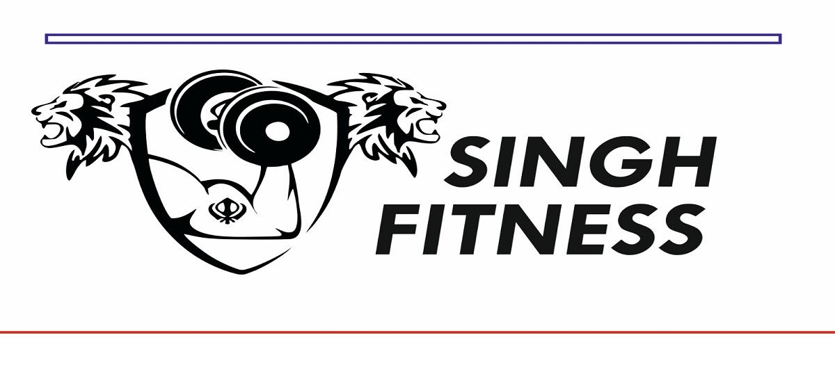 about Singh Engineering Works