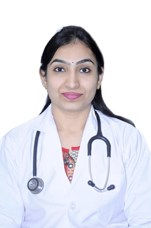 Panacea Pediatrics gallery