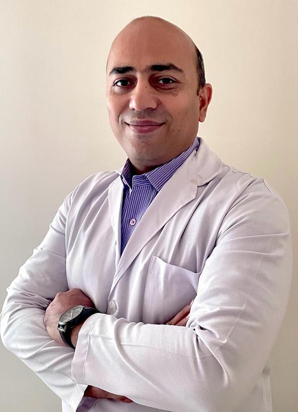 Panacea Pediatrics gallery