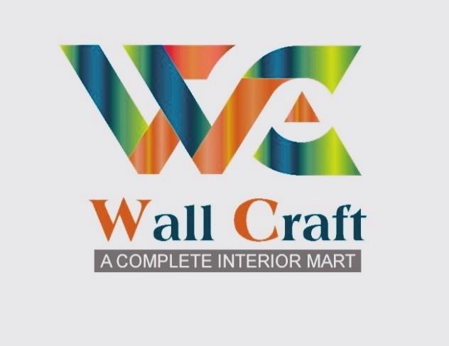 about Wall Craft
