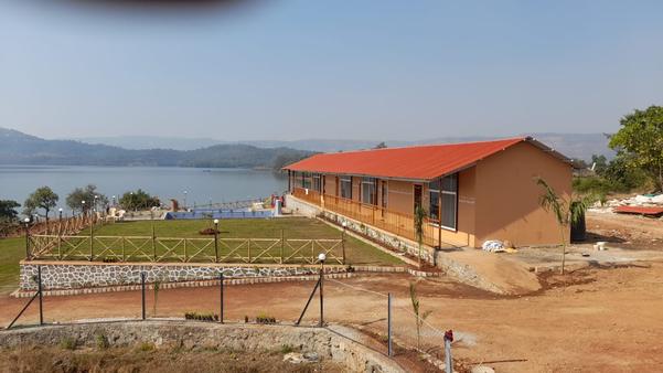 photo gallery image