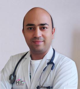 Panacea Pediatrics gallery