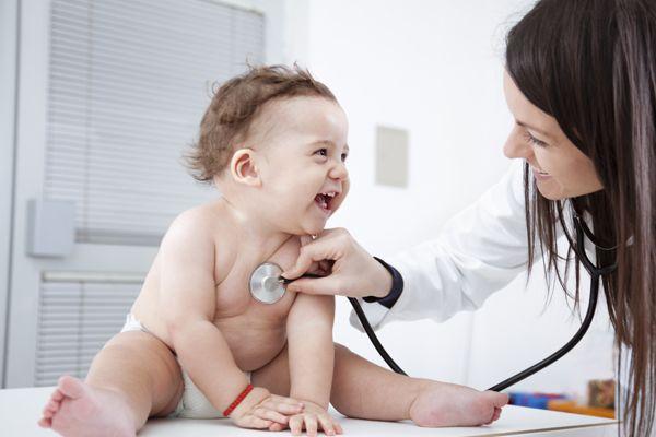 Panacea Pediatrics gallery