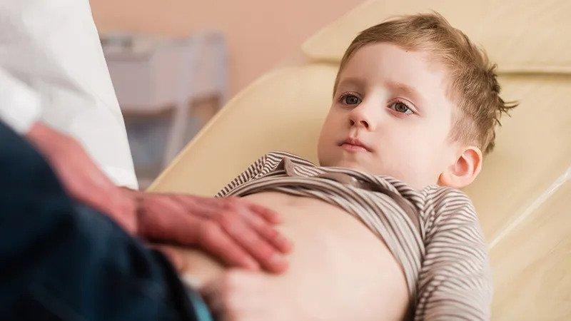 Panacea Pediatrics gallery