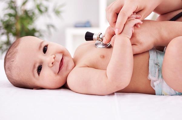 Panacea Pediatrics gallery