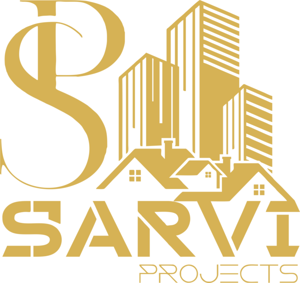 about Sarvi Projects